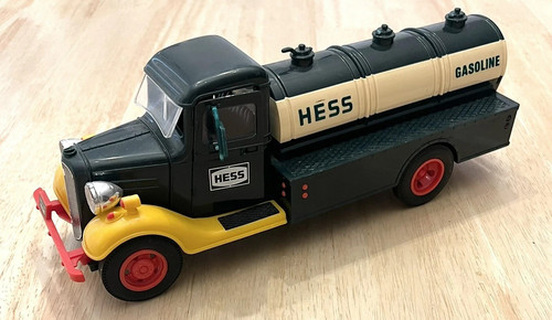 Vintage antique 1982 1983 1984 - 1982,