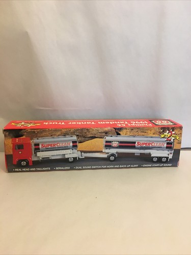 Vtg phillips 1996 toy - 66,