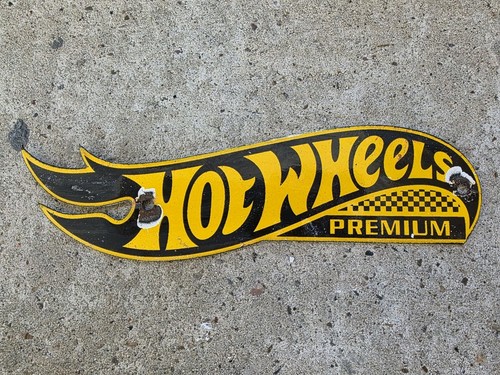 Vintage hot wheels mattel - mattel, toy