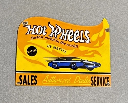 Vintage hot wheels - wheels, tonka
